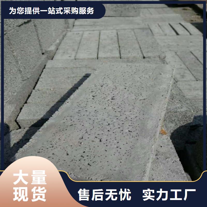 硫酸鋇砂一袋現(xiàn)貨上市