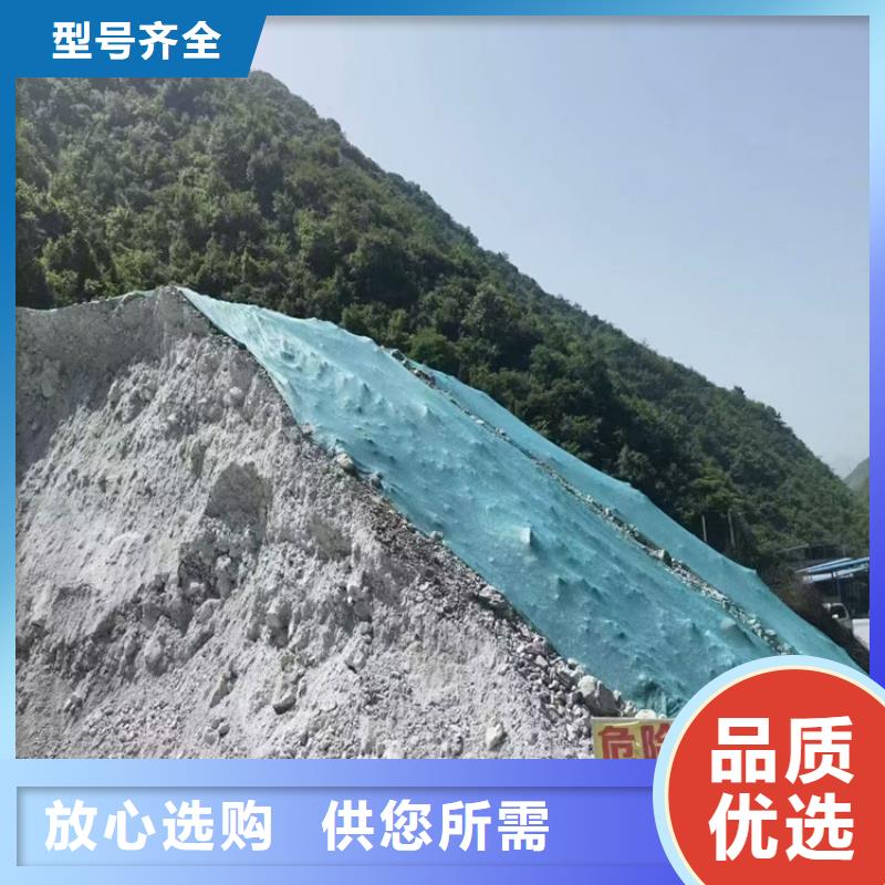 防輻射硫酸鋇砂50kg/袋生產(chǎn)商