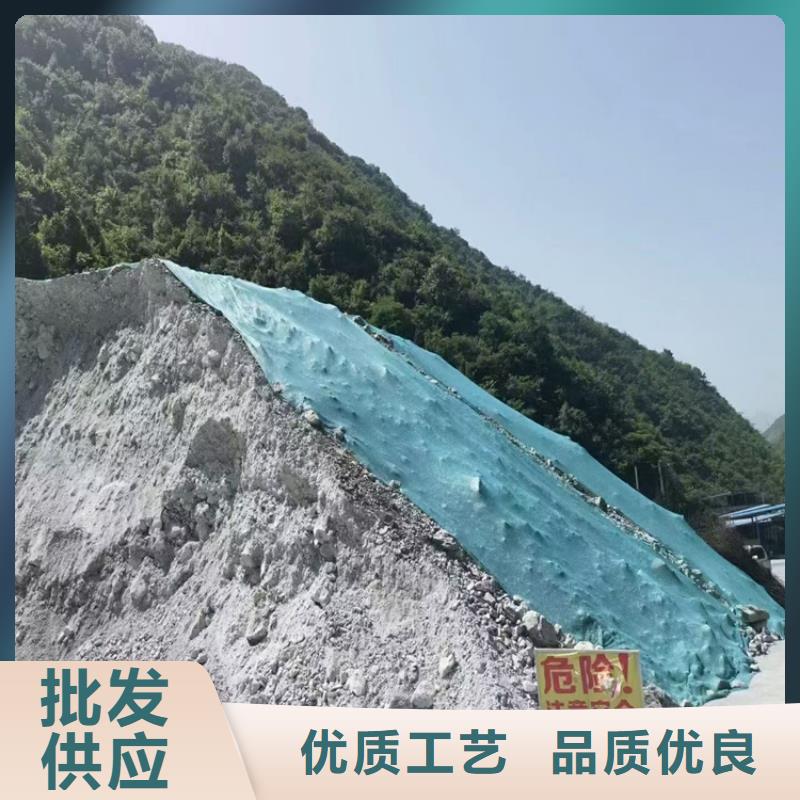 SRT治療室硫酸鋇砂廠家-報價