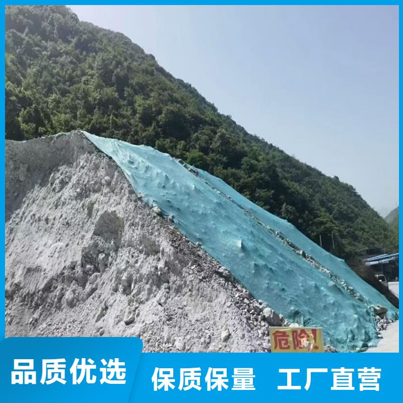 輻射防護硫酸鋇砂上門施工