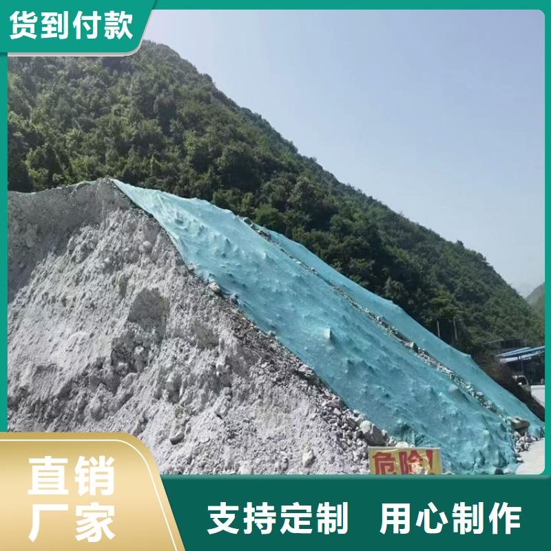 x光室硫酸钡砂现货销售