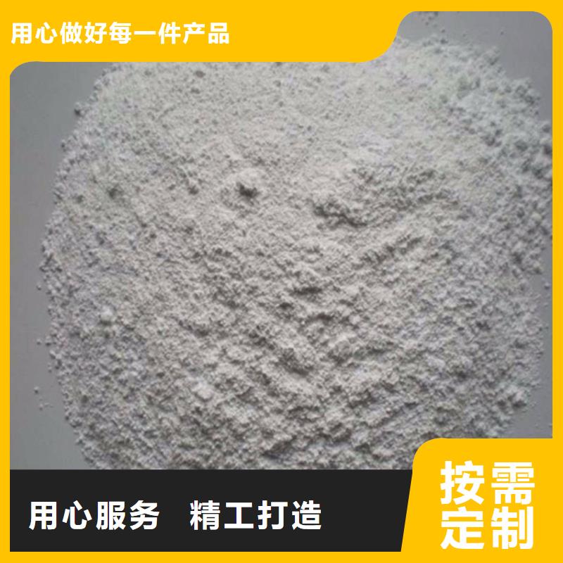 SRT治療防護(hù)硫酸鋇砂免費(fèi)安排發(fā)貨