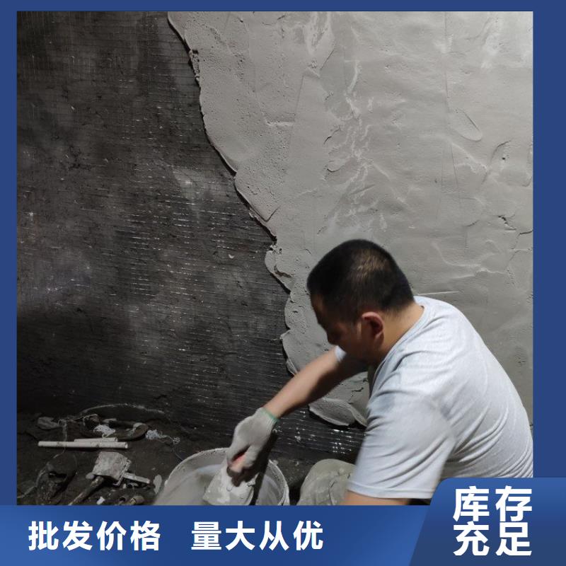 做防輻射硫酸鋇砂的廠家