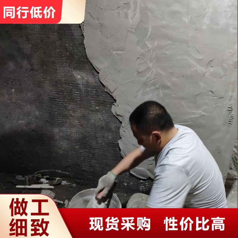 SRT治療室硫酸鋇砂歡迎詢價