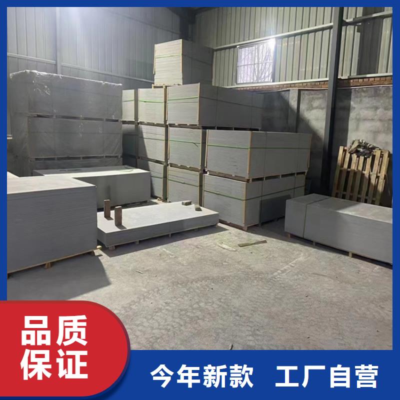 信譽(yù)好的硫酸鋇砂材料廠家_質(zhì)量保證