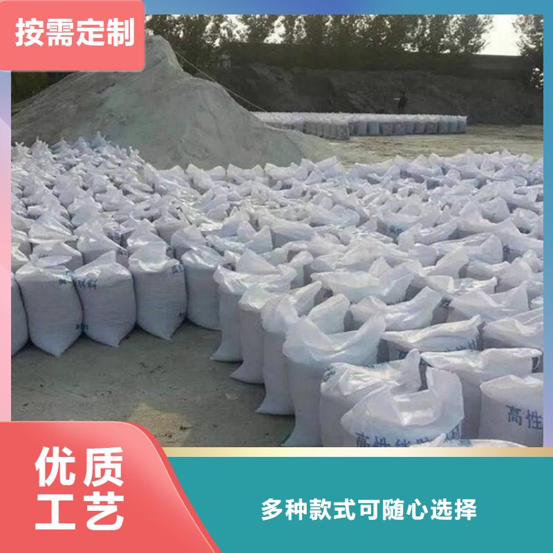 防護涂料硫酸鋇砂源頭廠商