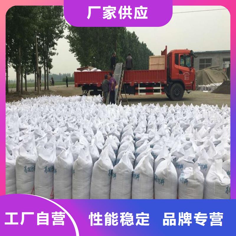 x光室硫酸鋇砂廠家-交貨周期短