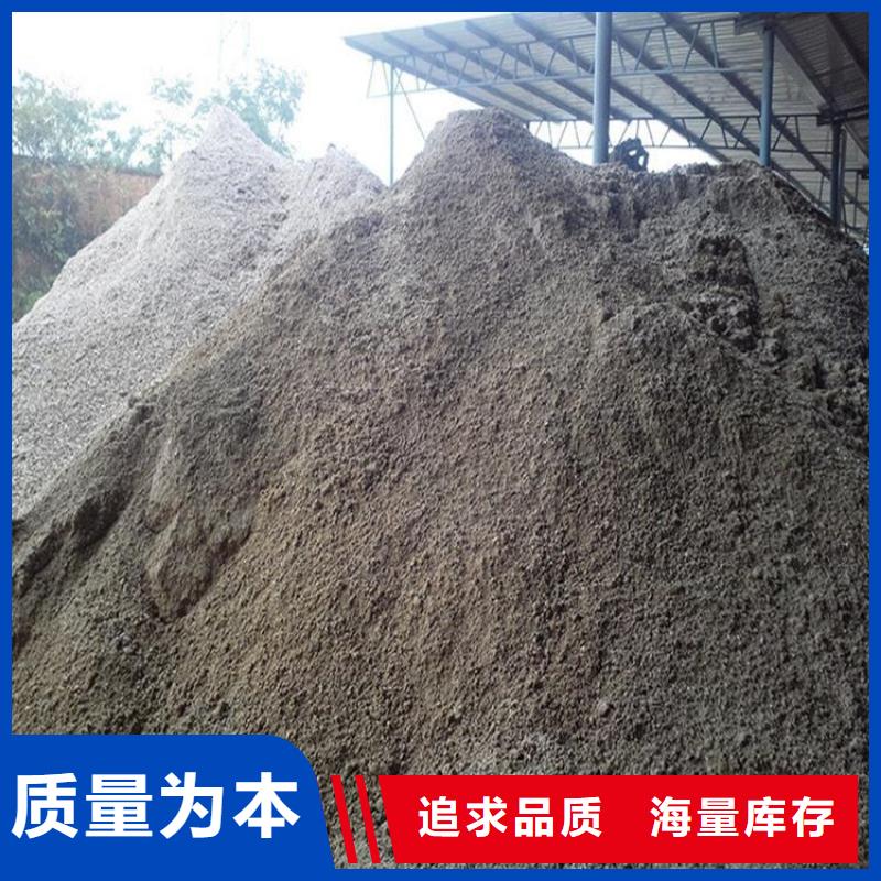 x光室硫酸鋇砂|x光室硫酸鋇砂-廠家批發(fā)