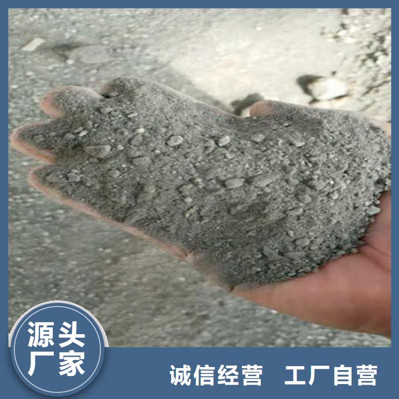 定制CT室重晶石_誠信企業(yè)