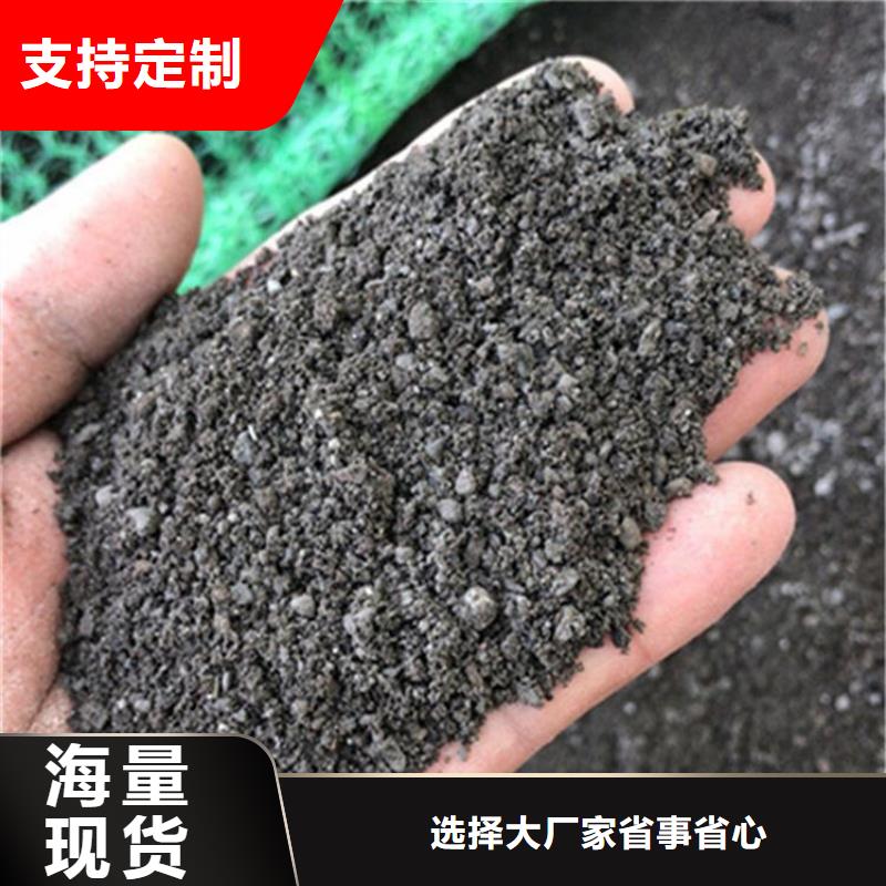 SRT治療室硫酸鋇砂一站式采購(gòu)