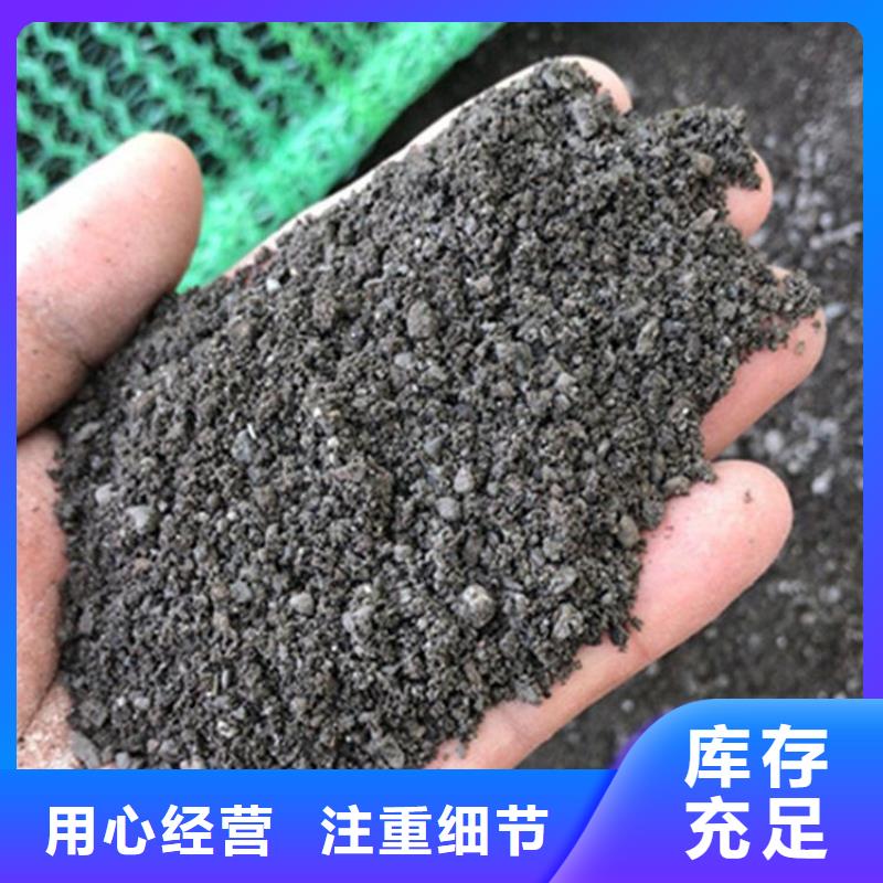 專業(yè)銷售手術(shù)室醫(yī)用鋇砂-熱銷