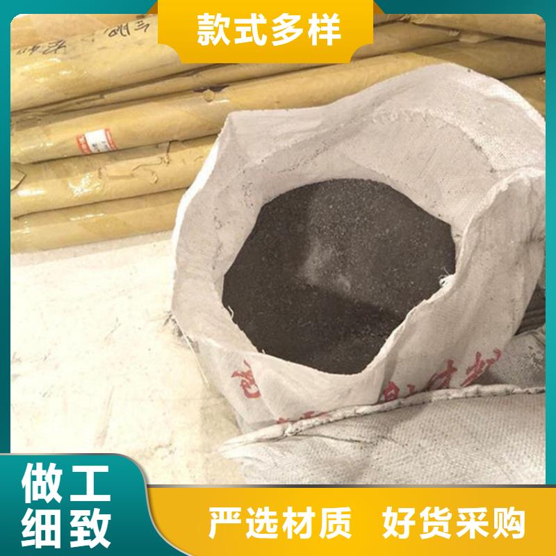 醫(yī)用硫酸鋇砂大量現(xiàn)貨隨時發(fā)貨