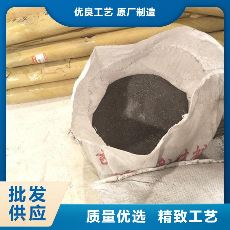 x光室硫酸钡砂现货销售