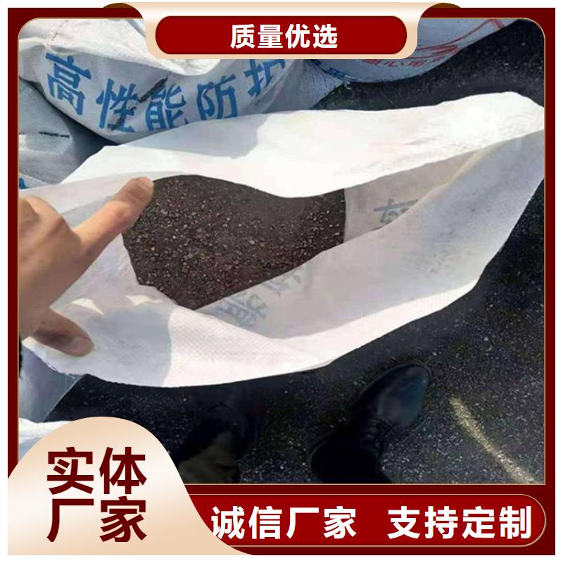 批發(fā)SRT治療室硫酸鋇砂的銷售廠家