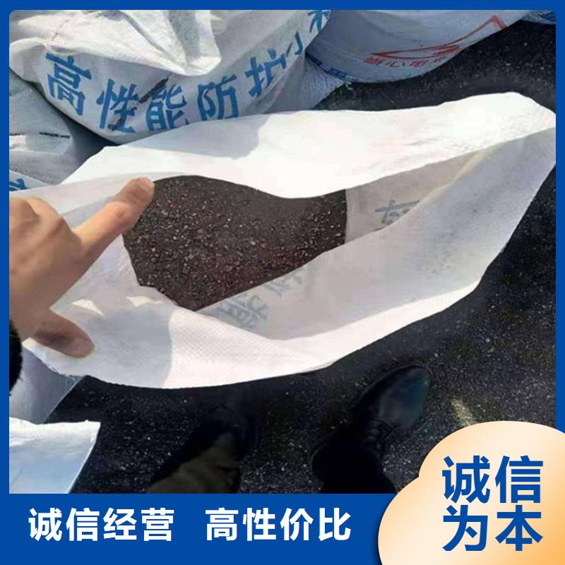 醫(yī)用硫酸鋇砂大量現(xiàn)貨隨時發(fā)貨