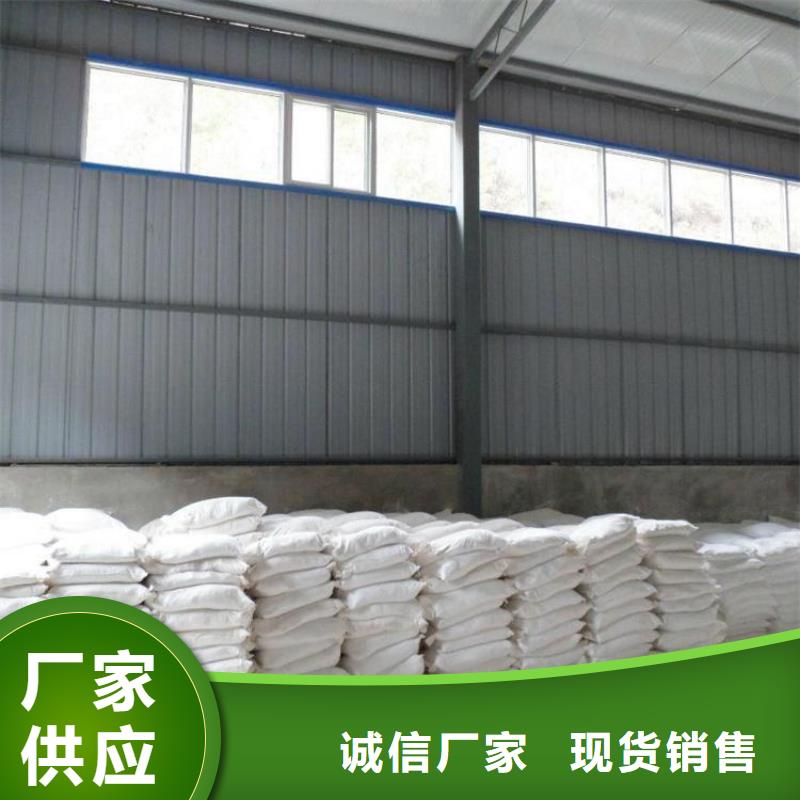 SRT治療防護(hù)硫酸鋇砂免費(fèi)安排發(fā)貨