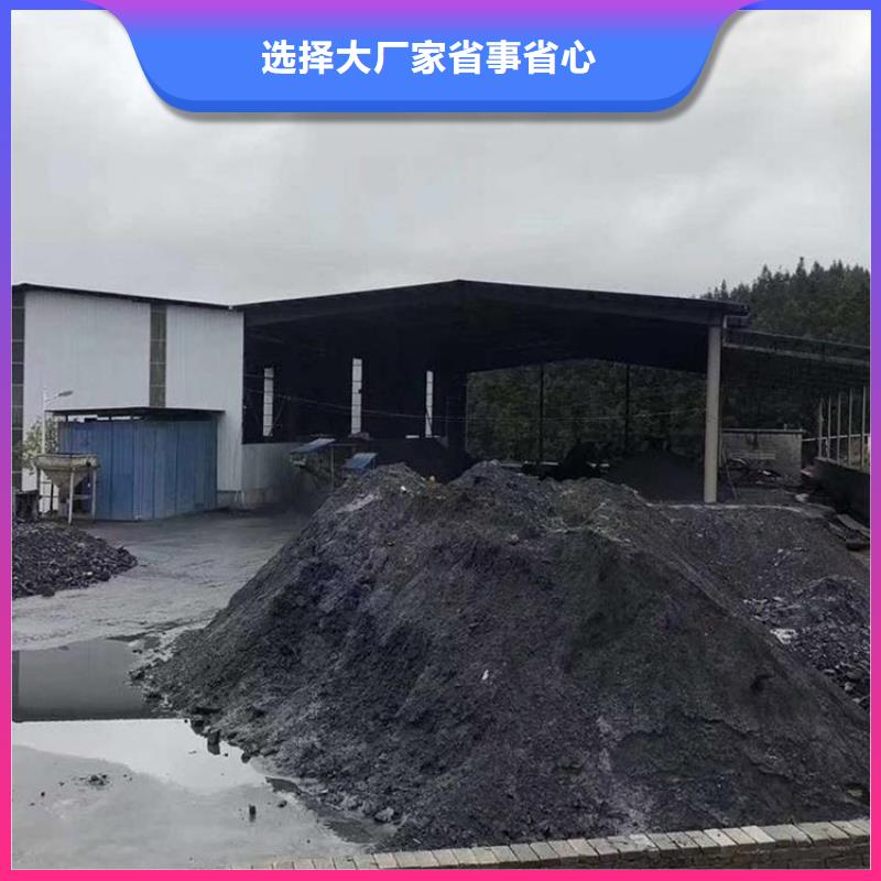 放療室硫酸鋇砂廠家-可按需定制