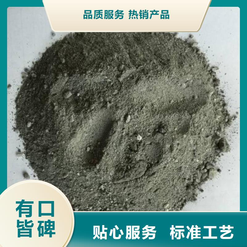 供應(yīng)寵物拍片室硫酸鋇砂-現(xiàn)貨充足有保障