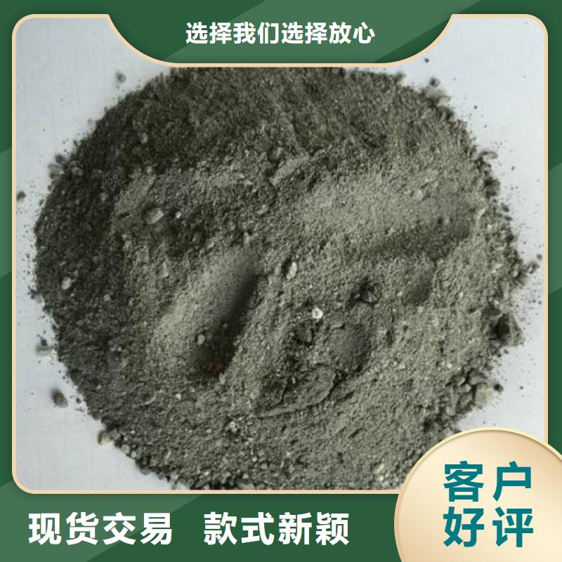 白色硫酸鋇砂品牌供貨商