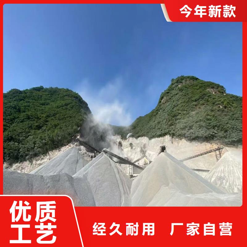 CT室硫酸钡砂适用范围广