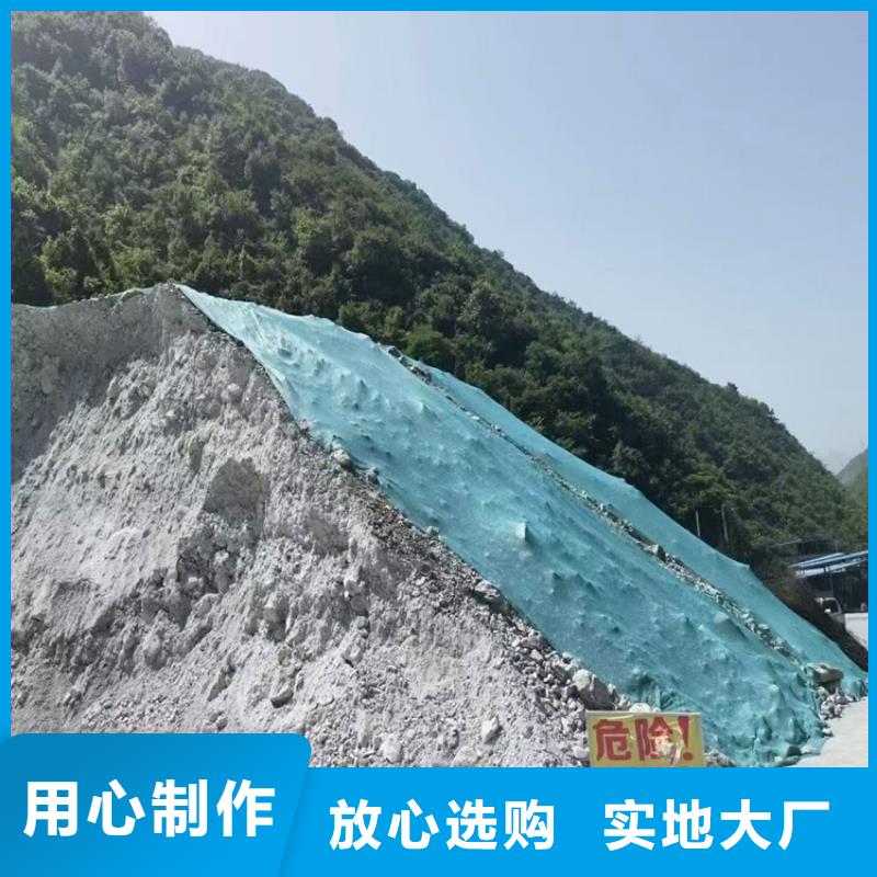 黑色硫酸鋇砂現(xiàn)貨批發(fā)價格
