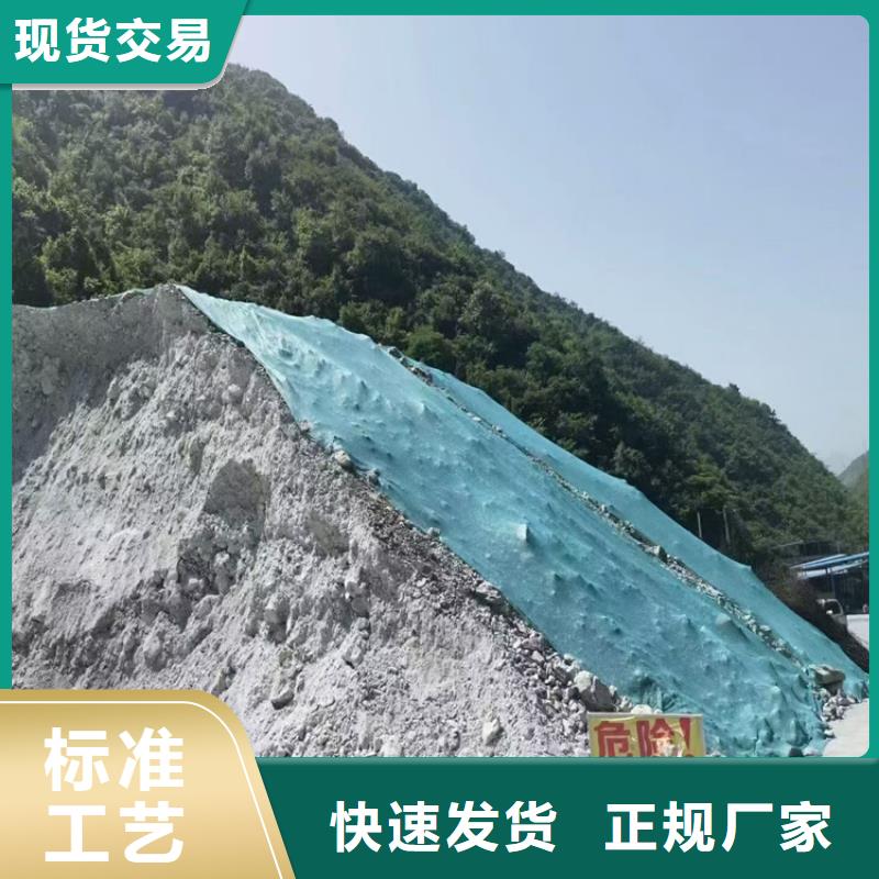 硫酸鋇砂施工全國配送