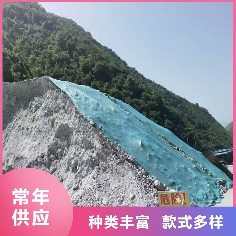 放射科硫酸鋇砂價(jià)格-定制_博瑞達(dá)有限公司