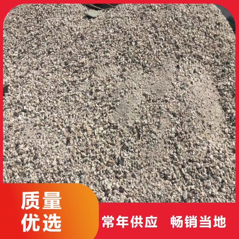 質(zhì)優(yōu)價廉的放療室硫酸鋇砂銷售廠家