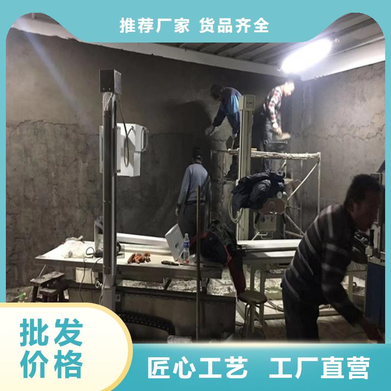 工業(yè)級(jí)硫酸鋇砂出廠價(jià)