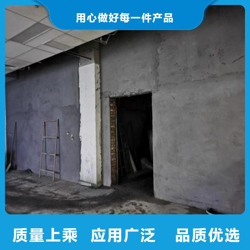 寵物醫(yī)院硫酸鋇砂優(yōu)質(zhì)源頭廠家