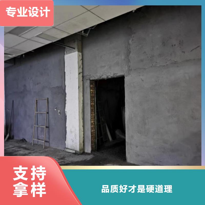 SRT治療室硫酸鋇砂歡迎到廠實地考察