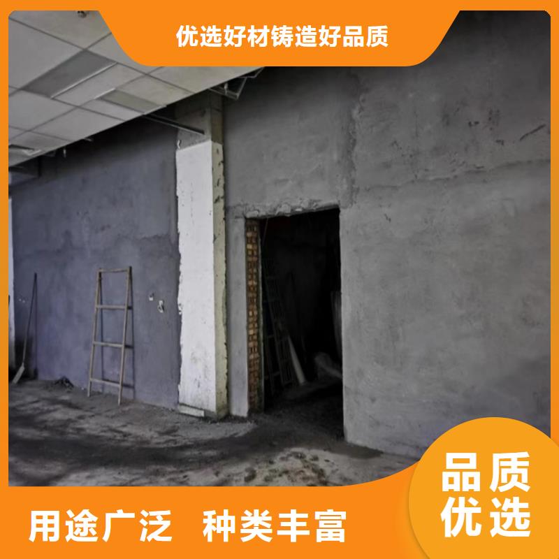 黑色硫酸鋇砂現(xiàn)貨批發(fā)價格