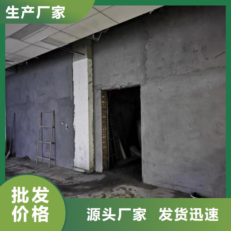 硫酸鋇砂一袋-誠(chéng)信為本