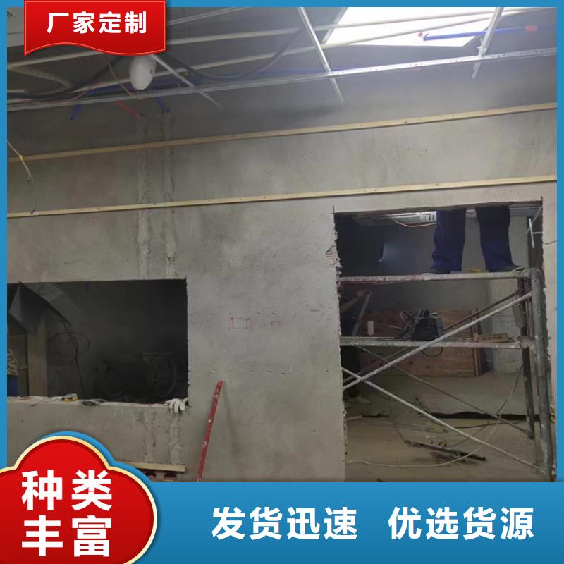口腔牙科硫酸鋇砂防護(hù)多年經(jīng)驗(yàn)