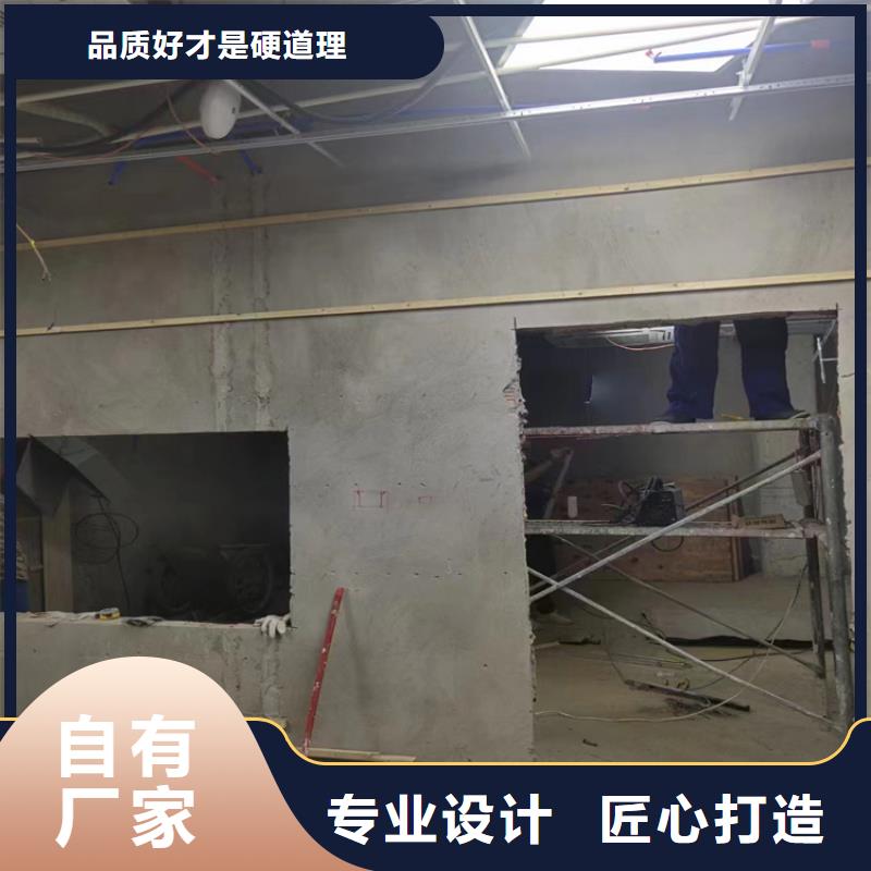 放射科硫酸鋇砂工作原理