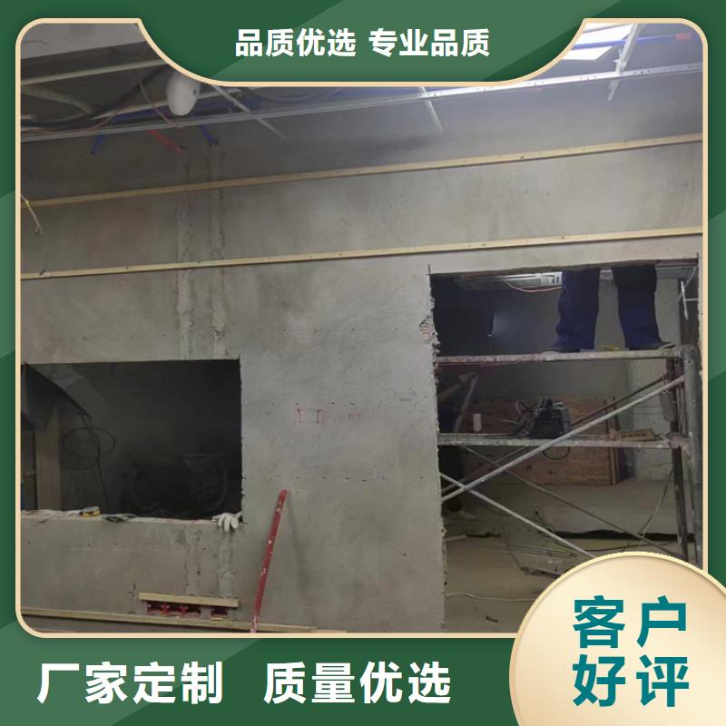 2025性價(jià)比高的#黑色硫酸鋇砂廠家#服務(wù)好