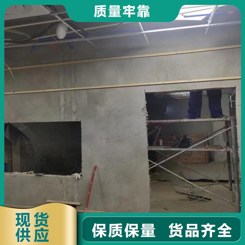 防護涂料硫酸鋇砂廠家服務熱線