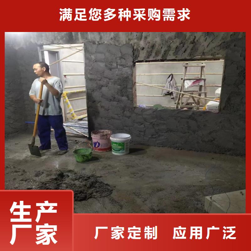 專業(yè)銷售手術(shù)室醫(yī)用鋇砂-熱銷