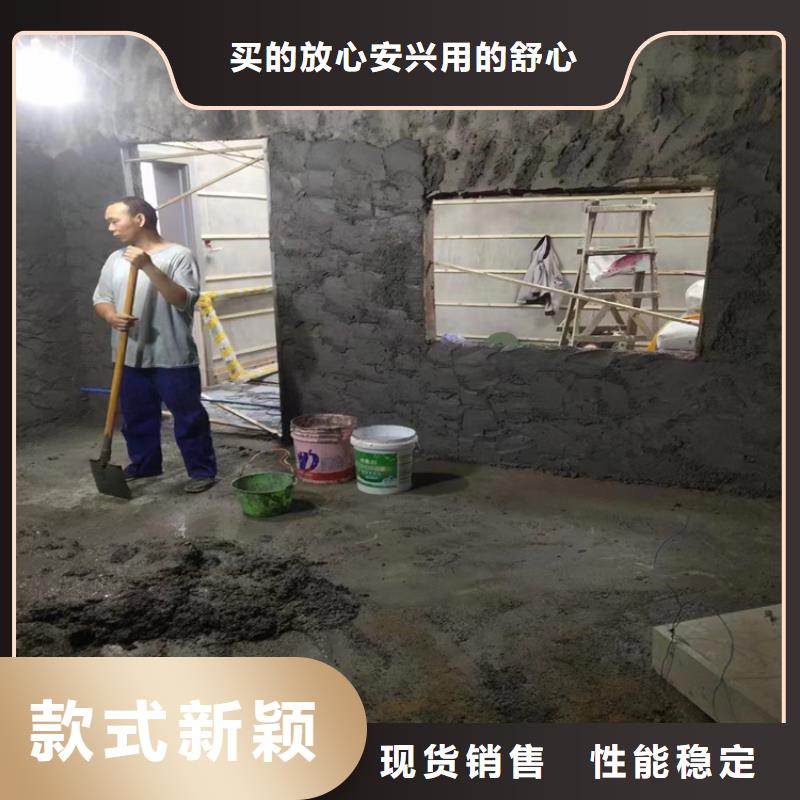 防護(hù)涂料硫酸鋇砂一站式服務(wù)