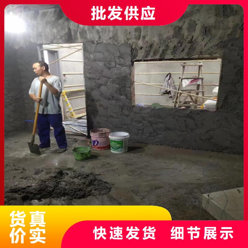 硫酸鋇砂施工全國配送