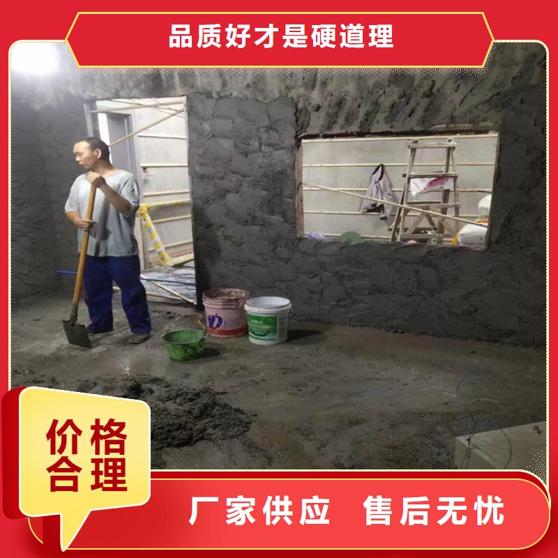 白色硫酸鋇砂原廠