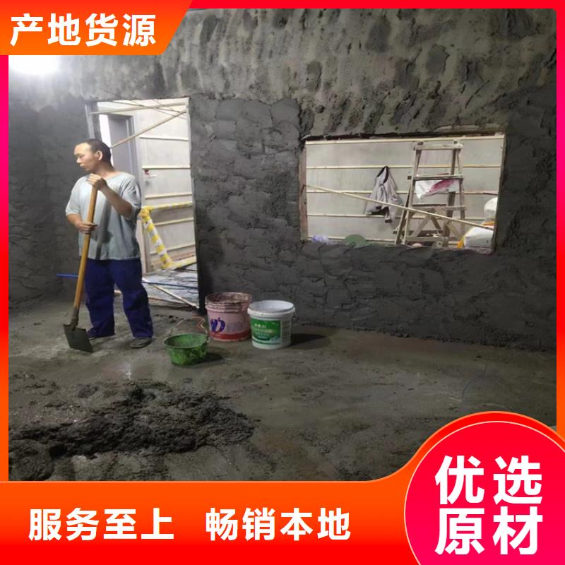 工業(yè)級(jí)硫酸鋇砂質(zhì)量?jī)?yōu)異