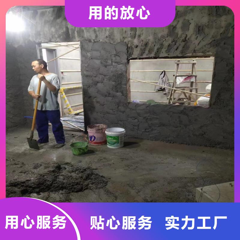 DR室硫酸钡砂-2025厂家热销产品