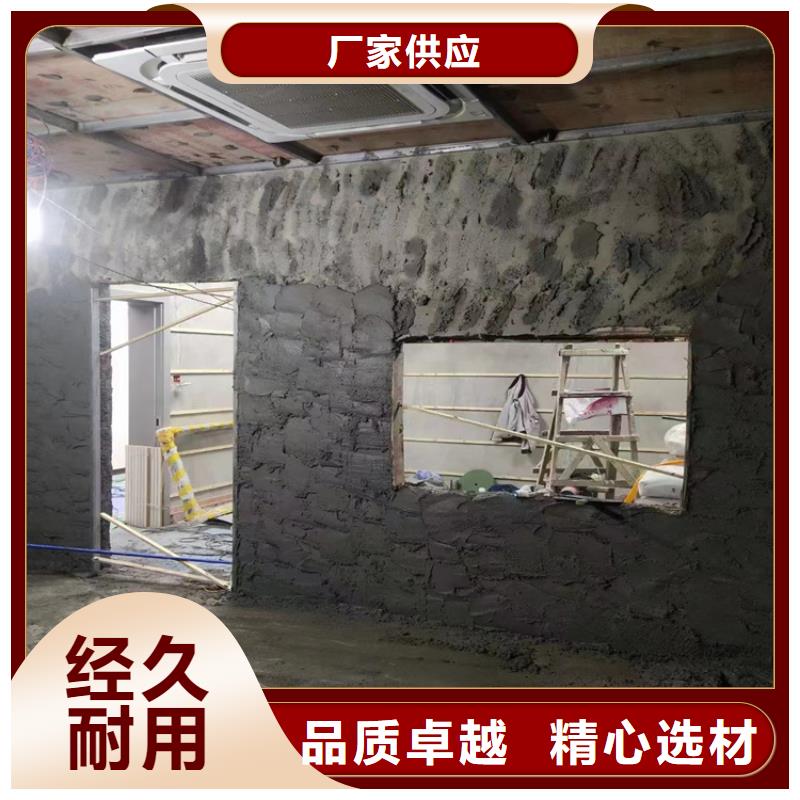 CT室射線防護(hù)硫酸鋇砂全國可發(fā)貨