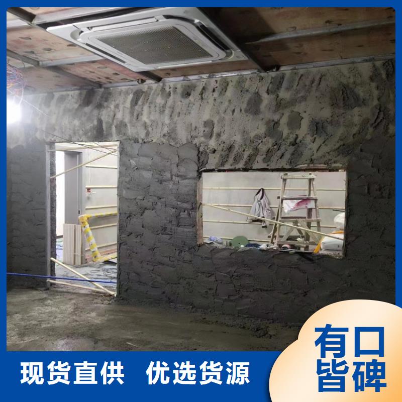 寵物醫(yī)院硫酸鋇砂、寵物醫(yī)院硫酸鋇砂生產(chǎn)廠家-質(zhì)量保證