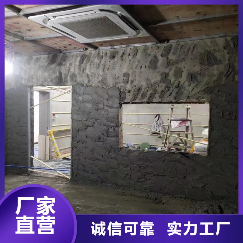 白色硫酸鋇砂原廠
