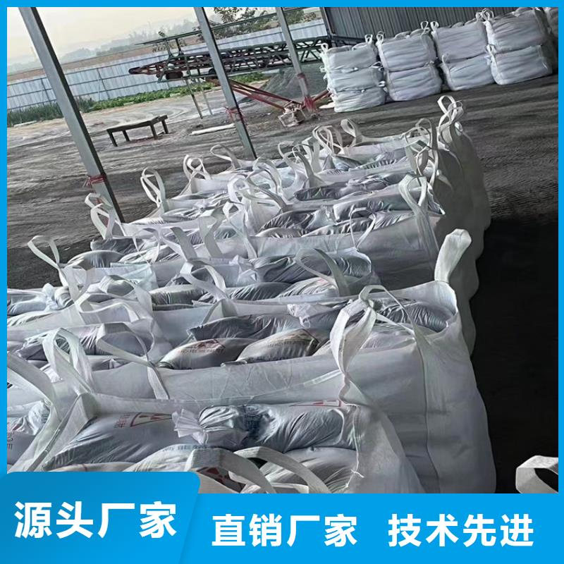 寵物醫(yī)院硫酸鋇砂選寵物醫(yī)院硫酸鋇砂廠家