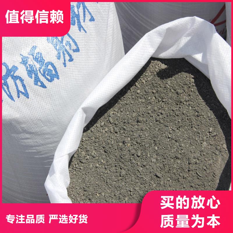 CT室重晶石期待您的來(lái)電