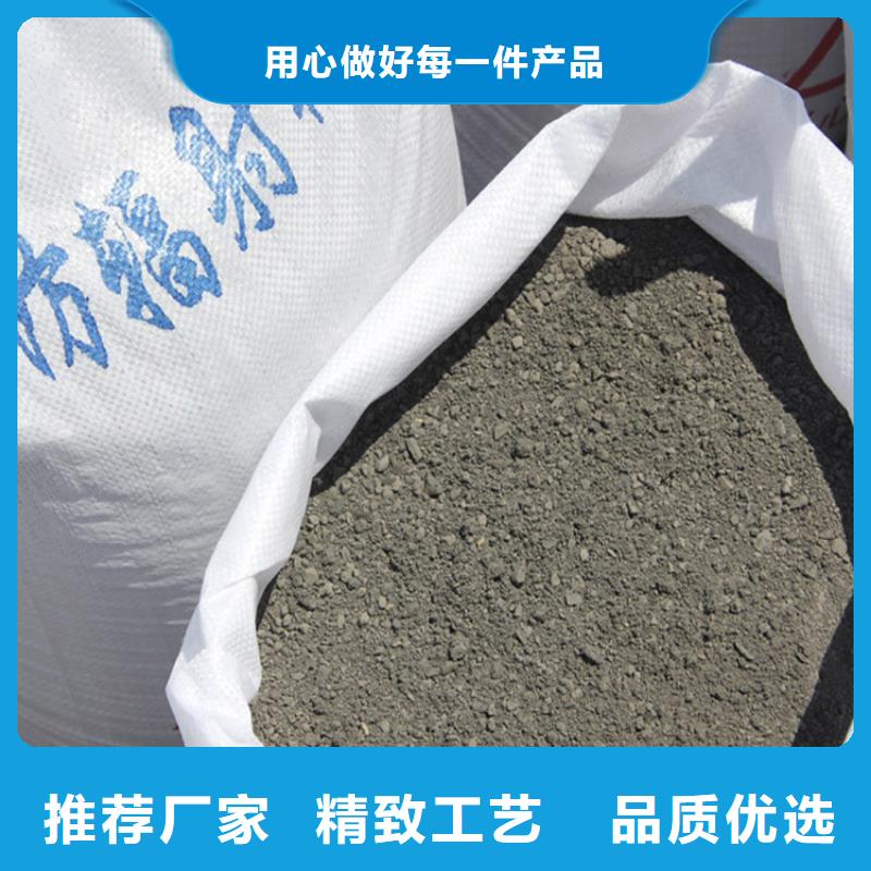 口腔牙科硫酸鋇砂防護(hù)多年經(jīng)驗(yàn)
