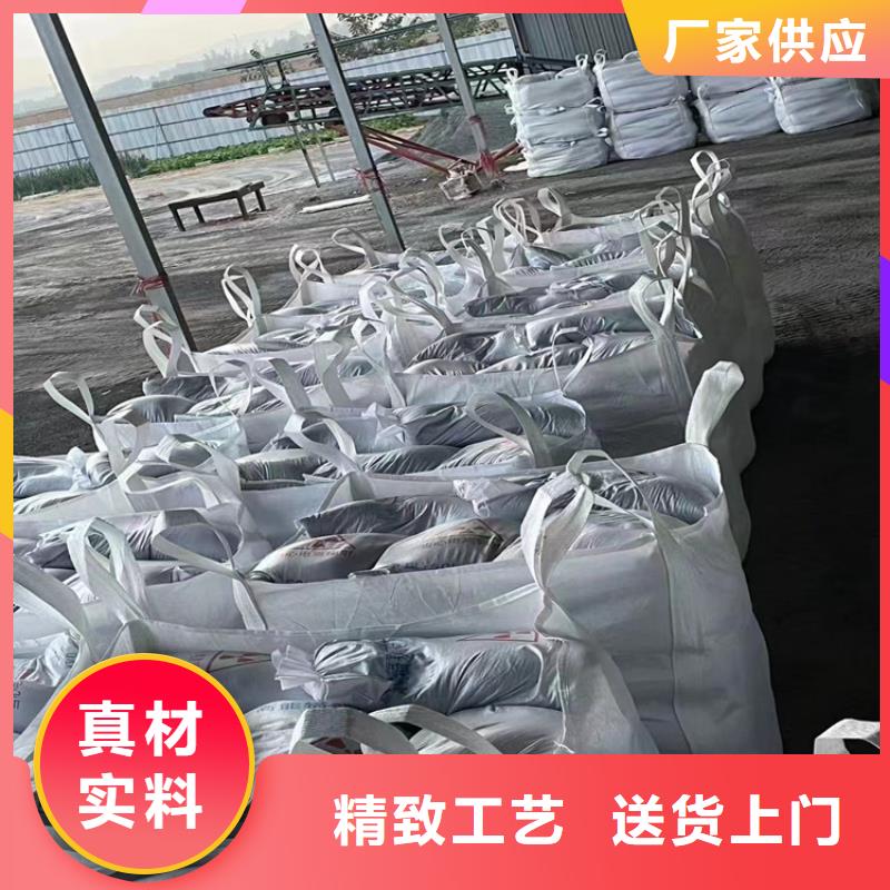 批發(fā)SRT治療室硫酸鋇砂的銷售廠家